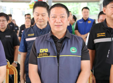 “รมช.เกษตร” ปักหมุดตลาดเกษตรกรเชียงราย หนุนบริโภคผลไม้ไทย ... พารามิเตอร์รูปภาพ 48